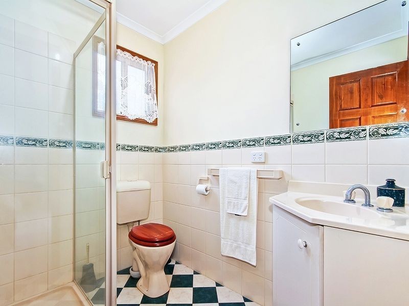 276 Aldinga Beach Road, Aldinga Beach SA 5173