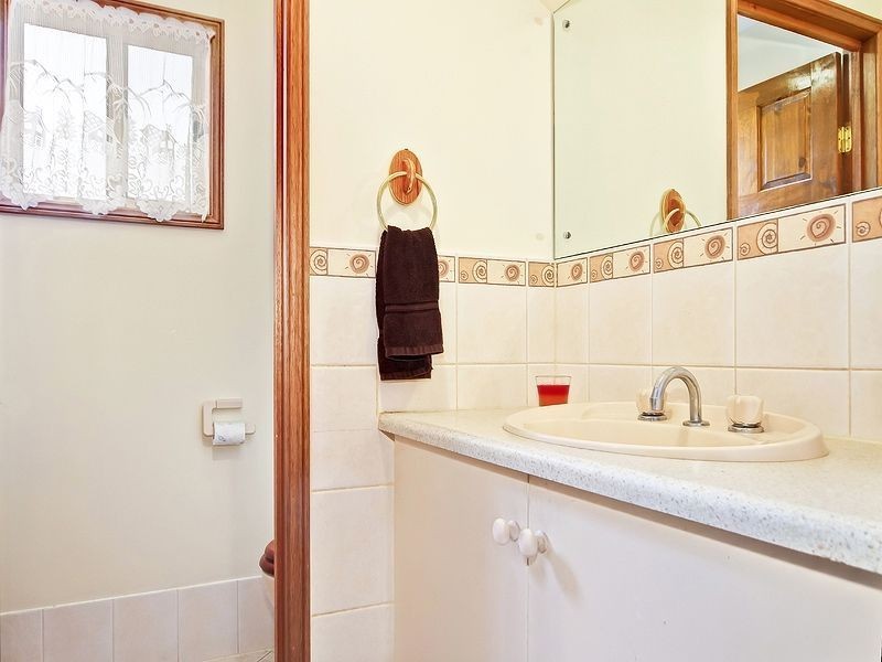 276 Aldinga Beach Road, Aldinga Beach SA 5173