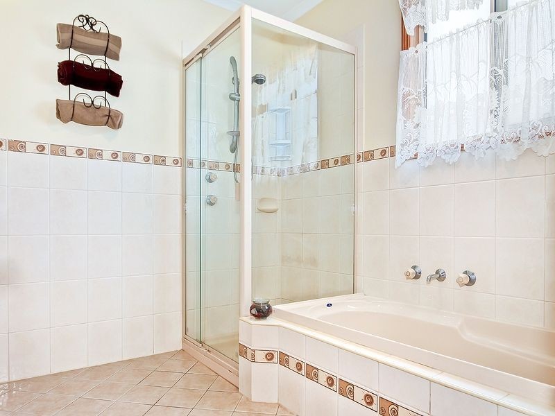 276 Aldinga Beach Road, Aldinga Beach SA 5173