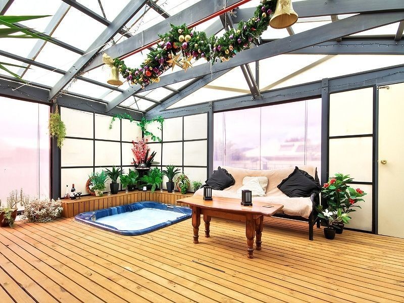 276 Aldinga Beach Road, Aldinga Beach SA 5173