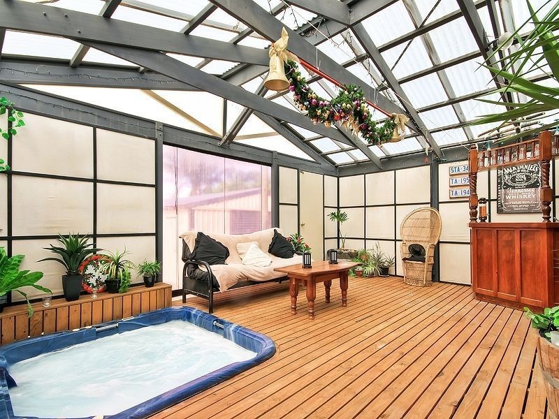 276 Aldinga Beach Road, Aldinga Beach SA 5173