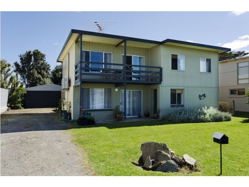 1 Loongana Road, Aldinga Beach SA 5173