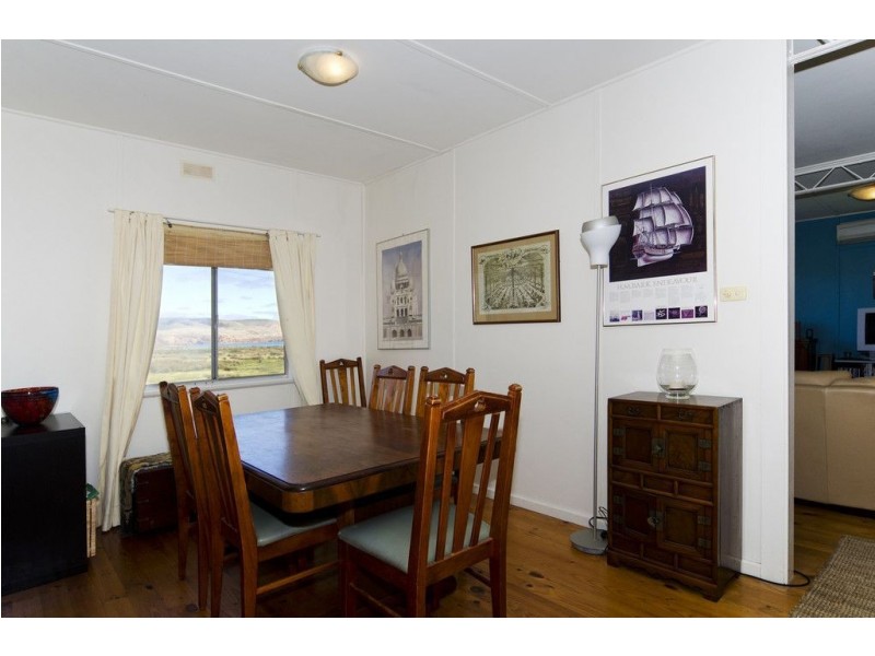 1 Loongana Road, Aldinga Beach SA 5173