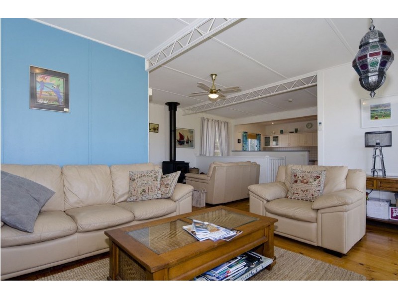 1 Loongana Road, Aldinga Beach SA 5173