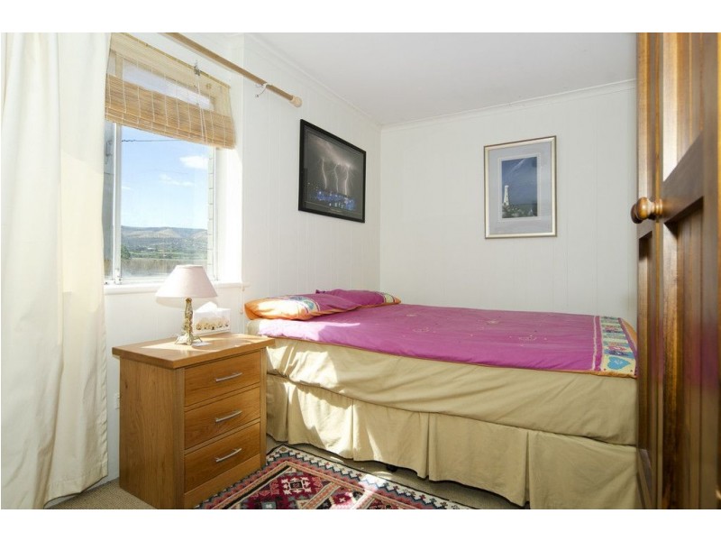 1 Loongana Road, Aldinga Beach SA 5173