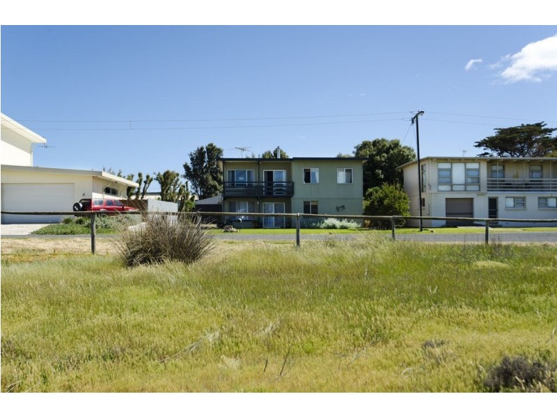 1 Loongana Road, Aldinga Beach SA 5173