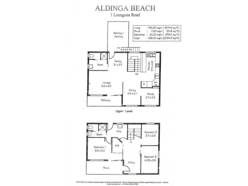 1 Loongana Road, Aldinga Beach SA 5173