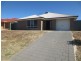 104 Emerald Boulevard, Aldinga Beach SA 5173