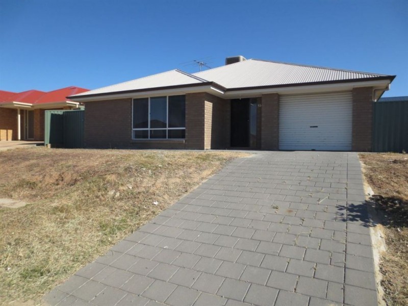104 Emerald Boulevard, Aldinga Beach SA 5173