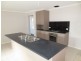 104 Emerald Boulevard, Aldinga Beach SA 5173
