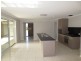 104 Emerald Boulevard, Aldinga Beach SA 5173