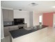 104 Emerald Boulevard, Aldinga Beach SA 5173