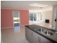 104 Emerald Boulevard, Aldinga Beach SA 5173