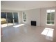 104 Emerald Boulevard, Aldinga Beach SA 5173