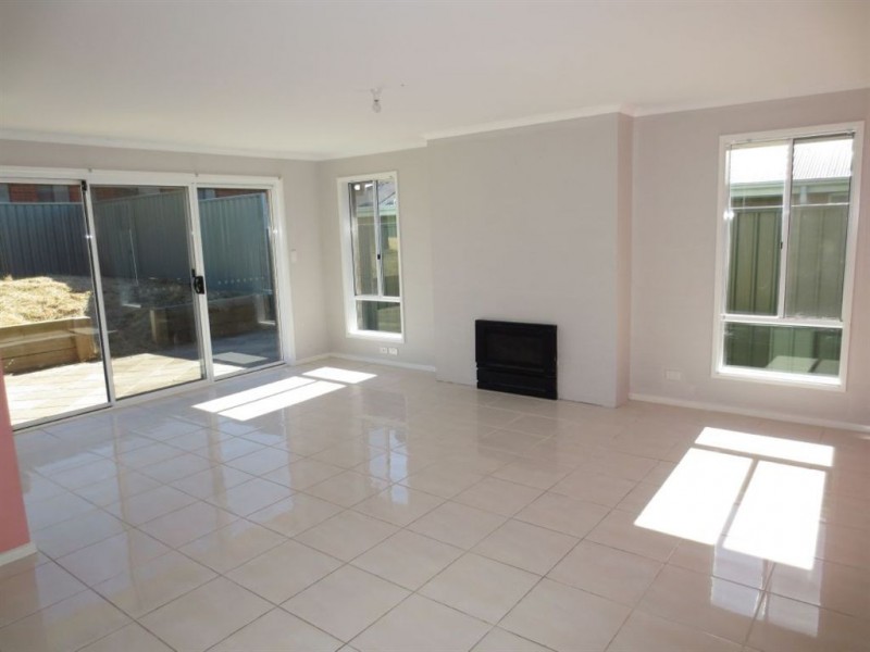 104 Emerald Boulevard, Aldinga Beach SA 5173