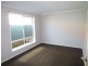 104 Emerald Boulevard, Aldinga Beach SA 5173