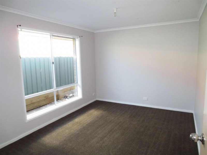 104 Emerald Boulevard, Aldinga Beach SA 5173