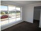 104 Emerald Boulevard, Aldinga Beach SA 5173