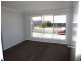 104 Emerald Boulevard, Aldinga Beach SA 5173