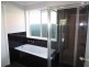 104 Emerald Boulevard, Aldinga Beach SA 5173