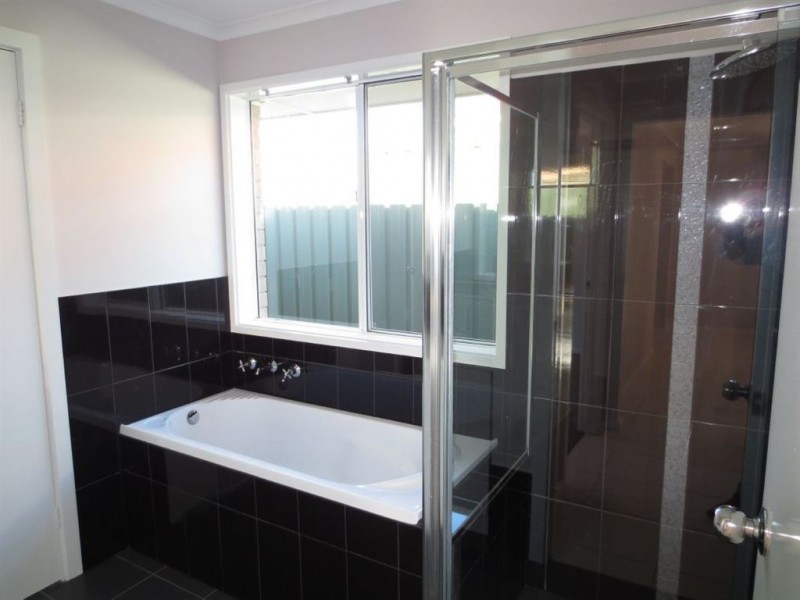 104 Emerald Boulevard, Aldinga Beach SA 5173