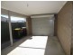 104 Emerald Boulevard, Aldinga Beach SA 5173
