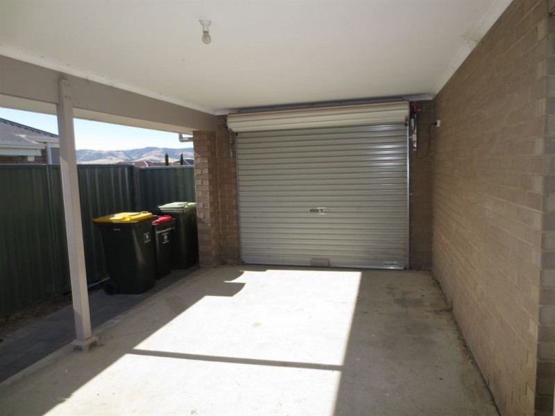104 Emerald Boulevard, Aldinga Beach SA 5173