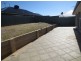 104 Emerald Boulevard, Aldinga Beach SA 5173