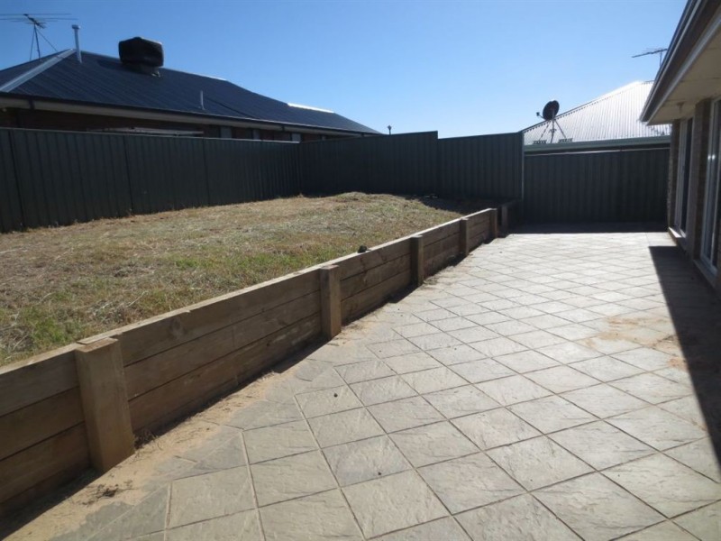 104 Emerald Boulevard, Aldinga Beach SA 5173