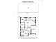 104 Emerald Boulevard, Aldinga Beach SA 5173