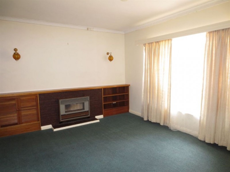 15 Vine Street, Morphett Vale SA 5162