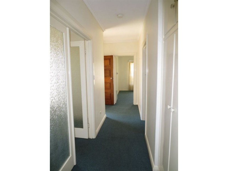 15 Vine Street, Morphett Vale SA 5162