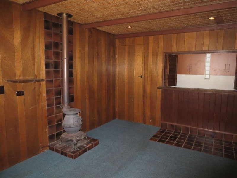 15 Vine Street, Morphett Vale SA 5162