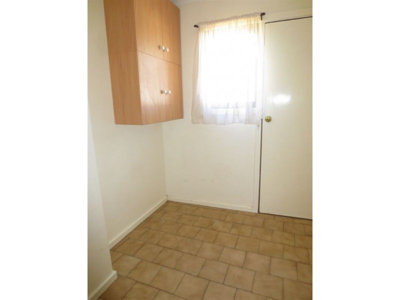 15 Vine Street, Morphett Vale SA 5162