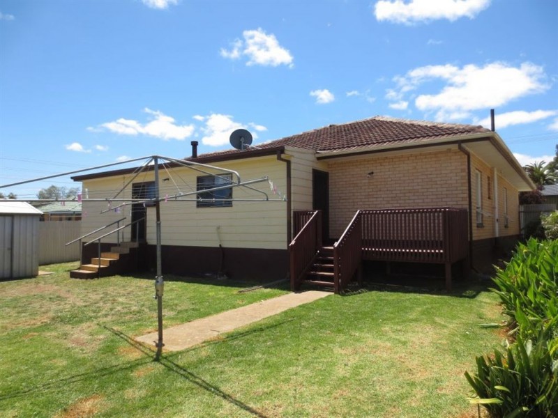 15 Vine Street, Morphett Vale SA 5162