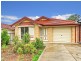 19 Shepherd Road, Christies Beach SA 5165