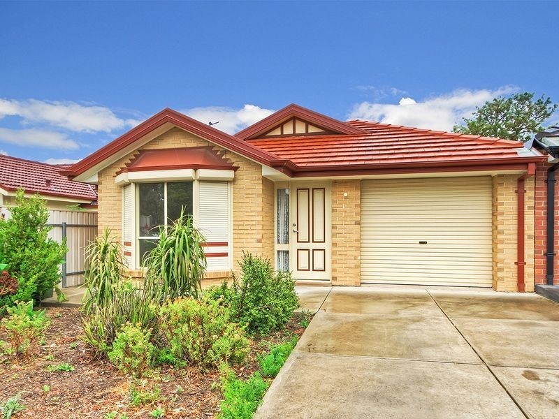 19 Shepherd Road, Christies Beach SA 5165