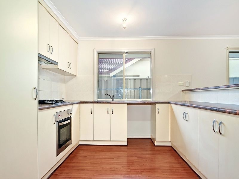 19 Shepherd Road, Christies Beach SA 5165