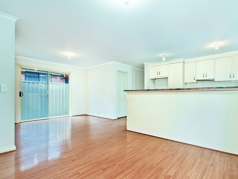 19 Shepherd Road, Christies Beach SA 5165