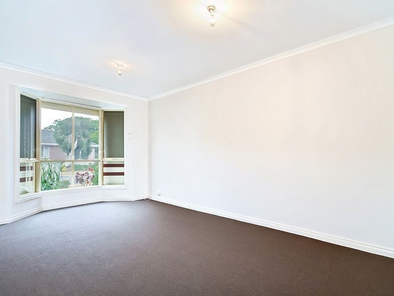 19 Shepherd Road, Christies Beach SA 5165