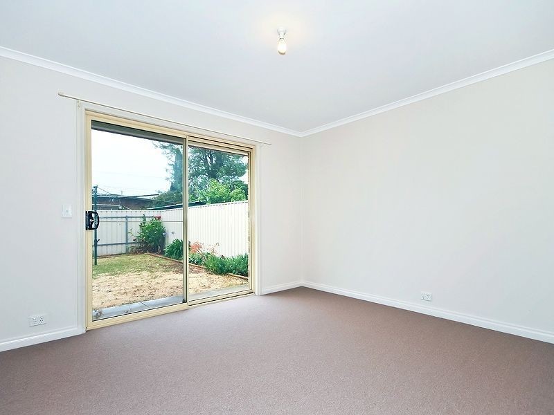 19 Shepherd Road, Christies Beach SA 5165