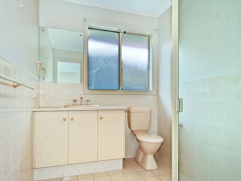 19 Shepherd Road, Christies Beach SA 5165