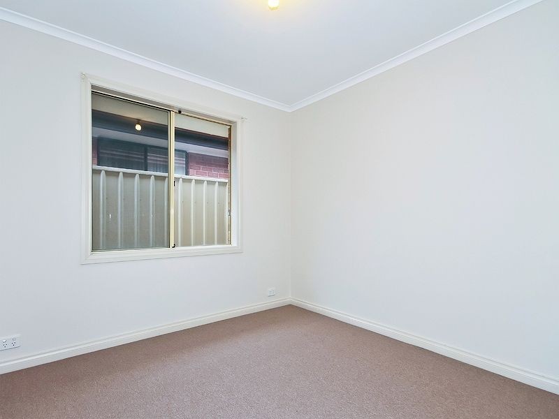 19 Shepherd Road, Christies Beach SA 5165