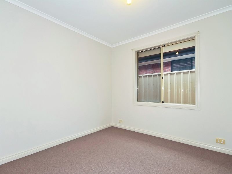 19 Shepherd Road, Christies Beach SA 5165