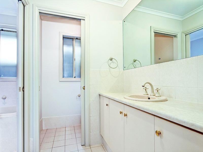 19 Shepherd Road, Christies Beach SA 5165