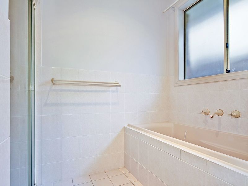 19 Shepherd Road, Christies Beach SA 5165