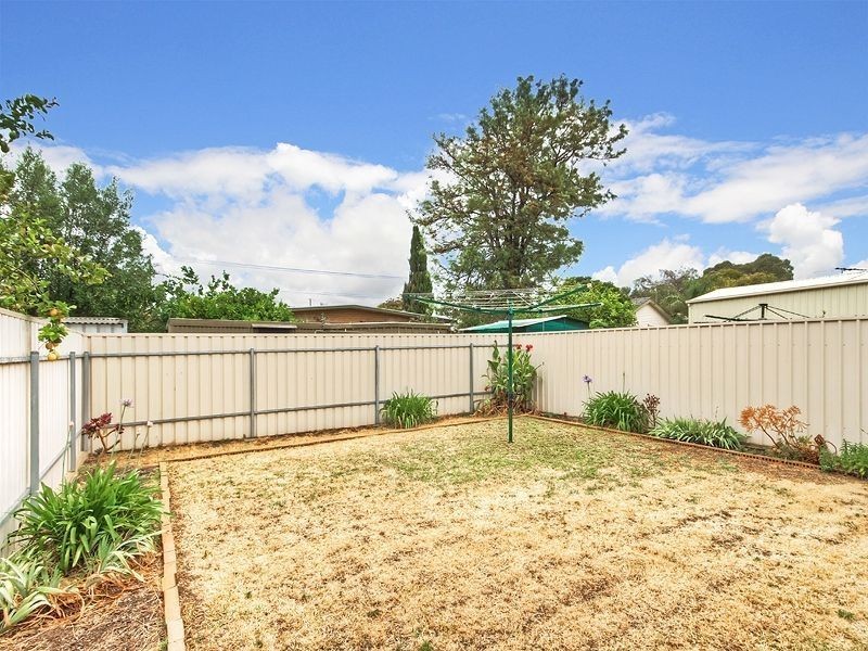 19 Shepherd Road, Christies Beach SA 5165