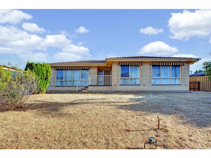 10 Rockley Road, Reynella SA 5161