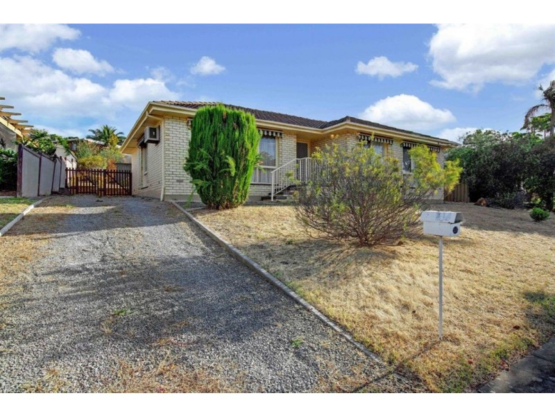 10 Rockley Road, Reynella SA 5161