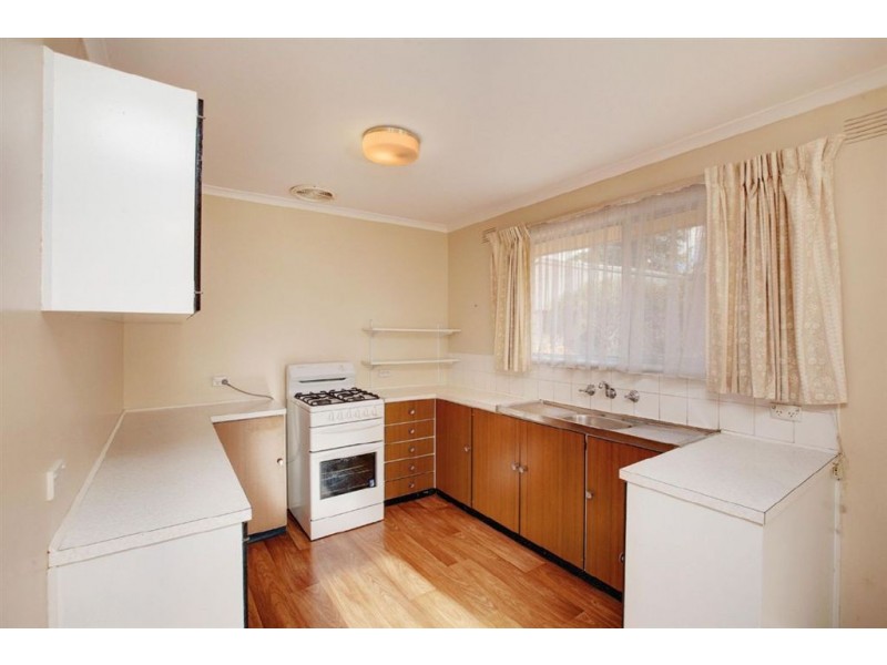 10 Rockley Road, Reynella SA 5161